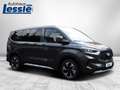 Ford Tourneo Custom 320 L1 Tourneo Active AWD Schiebetür elektr/AHK Gri - thumbnail 3