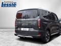 Ford Tourneo Custom 320 L1 Tourneo Active AWD Schiebetür elektr/AHK Gri - thumbnail 5