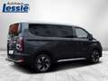 Ford Tourneo Custom 320 L1 Tourneo Active AWD Schiebetür elektr/AHK Gri - thumbnail 4