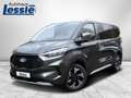 Ford Tourneo Custom 320 L1 Tourneo Active AWD Schiebetür elektr/AHK Gri - thumbnail 1