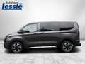 Ford Tourneo Custom 320 L1 Tourneo Active AWD Schiebetür elektr/AHK Gri - thumbnail 6
