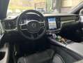 Volvo S60 T8 Recharge Ultimate Dark | Bowers&Wilkins | Head- Grijs - thumbnail 5