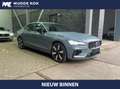 Volvo S60 T8 Recharge Ultimate Dark | Bowers&Wilkins | Head- Grijs - thumbnail 1
