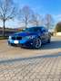 BMW 120 Serie 1  120d 5p Msport auto Blu/Azzurro - thumbnail 1