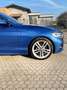 BMW 120 Serie 1  120d 5p Msport auto Blu/Azzurro - thumbnail 6