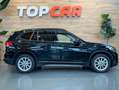 BMW X1 sDrive 18dA Noir - thumbnail 5