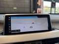 BMW X1 sDrive 18dA Noir - thumbnail 16
