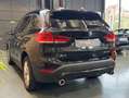BMW X1 sDrive 18dA Noir - thumbnail 9