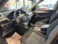 BMW X1 sDrive 18dA Noir - thumbnail 11