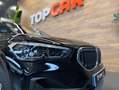 BMW X1 sDrive 18dA Noir - thumbnail 7
