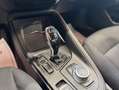 BMW X1 sDrive 18dA Noir - thumbnail 15