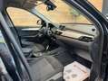 BMW X1 sDrive 18dA Noir - thumbnail 8