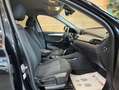 BMW X1 sDrive 18dA Noir - thumbnail 10