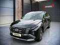 Hyundai TUCSON NX4 Jubile 1,6 T-GDi HEV 2WD AT Schwarz - thumbnail 2