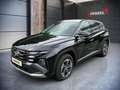 Hyundai TUCSON NX4 Jubile 1,6 T-GDi HEV 2WD AT Schwarz - thumbnail 1