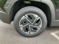 Hyundai TUCSON NX4 Jubile 1,6 T-GDi HEV 2WD AT Schwarz - thumbnail 5