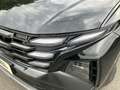 Hyundai TUCSON NX4 Jubile 1,6 T-GDi HEV 2WD AT Schwarz - thumbnail 12