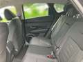 Hyundai TUCSON NX4 Jubile 1,6 T-GDi HEV 2WD AT Schwarz - thumbnail 9