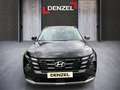 Hyundai TUCSON NX4 Jubile 1,6 T-GDi HEV 2WD AT Schwarz - thumbnail 13
