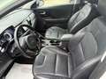 Kia Niro Niro I 2017 1.6 gdi hev Style dct Blanc - thumbnail 10