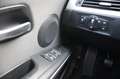 BMW 318 3-serie 318i Business Line Clima/Cruise/Navi/Bluet Gris - thumbnail 33