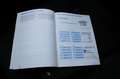 BMW 318 3-serie 318i Business Line Clima/Cruise/Navi/Bluet Gris - thumbnail 34