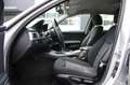 BMW 318 3-serie 318i Business Line Clima/Cruise/Navi/Bluet Gris - thumbnail 6