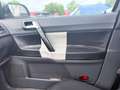 Volkswagen Polo Polo Cool Family 1,4 Schwarz - thumbnail 12