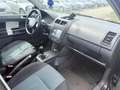 Volkswagen Polo Polo Cool Family 1,4 Schwarz - thumbnail 8