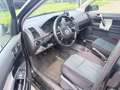 Volkswagen Polo Polo Cool Family 1,4 Schwarz - thumbnail 13