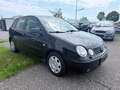 Volkswagen Polo Polo Cool Family 1,4 Schwarz - thumbnail 1