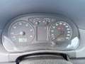 Volkswagen Polo Polo Cool Family 1,4 Schwarz - thumbnail 14