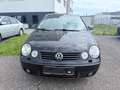 Volkswagen Polo Polo Cool Family 1,4 Schwarz - thumbnail 3