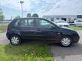 Volkswagen Polo Polo Cool Family 1,4 Schwarz - thumbnail 7