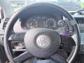 Volkswagen Polo Polo Cool Family 1,4 Schwarz - thumbnail 16