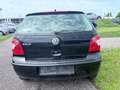 Volkswagen Polo Polo Cool Family 1,4 Schwarz - thumbnail 6