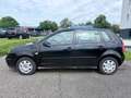 Volkswagen Polo Polo Cool Family 1,4 Schwarz - thumbnail 4