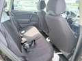 Volkswagen Polo Polo Cool Family 1,4 Schwarz - thumbnail 9