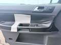 Volkswagen Polo Polo Cool Family 1,4 Schwarz - thumbnail 11