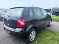 Volkswagen Polo Polo Cool Family 1,4 Schwarz - thumbnail 10