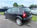Volkswagen Polo Polo Cool Family 1,4 Schwarz - thumbnail 5