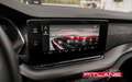 Skoda Octavia COMBi RS PHEV 1.4 TSI RS BOITE DSG / T.O PANO / SP Noir - thumbnail 18