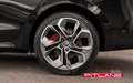 Skoda Octavia COMBi RS PHEV 1.4 TSI RS BOITE DSG / T.O PANO / SP Noir - thumbnail 28