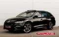 Skoda Octavia COMBi RS PHEV 1.4 TSI RS BOITE DSG / T.O PANO / SP Noir - thumbnail 1