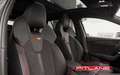 Skoda Octavia COMBi RS PHEV 1.4 TSI RS BOITE DSG / T.O PANO / SP Noir - thumbnail 12