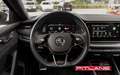 Skoda Octavia COMBi RS PHEV 1.4 TSI RS BOITE DSG / T.O PANO / SP Noir - thumbnail 21
