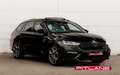 Skoda Octavia COMBi RS PHEV 1.4 TSI RS BOITE DSG / T.O PANO / SP Noir - thumbnail 7