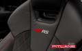 Skoda Octavia COMBi RS PHEV 1.4 TSI RS BOITE DSG / T.O PANO / SP Noir - thumbnail 30