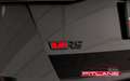 Skoda Octavia COMBi RS PHEV 1.4 TSI RS BOITE DSG / T.O PANO / SP Noir - thumbnail 27
