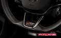 Skoda Octavia COMBi RS PHEV 1.4 TSI RS BOITE DSG / T.O PANO / SP Noir - thumbnail 24